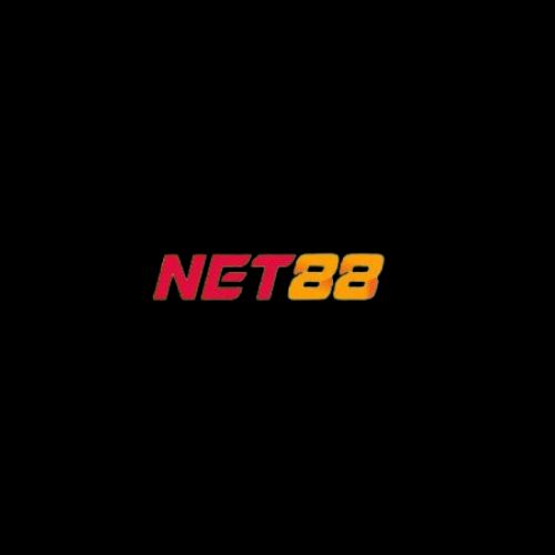 net88kstarusco